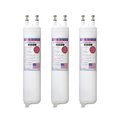 American Filter Co 4 H, 3 PK ULTRAWF9999-AFC-RF-E1-3-92597